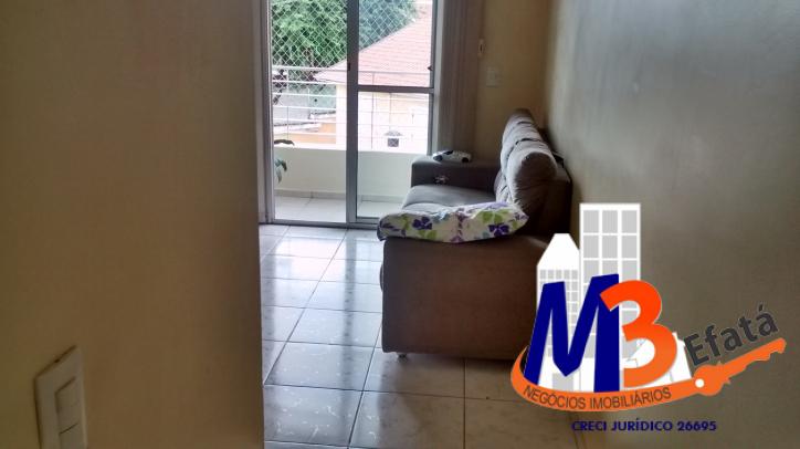 Apartamento, 2 quartos, 55 m² - Foto 27