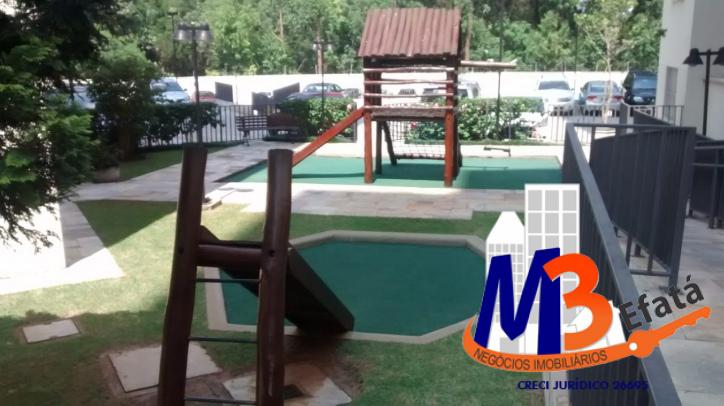 Apartamento, 2 quartos, 55 m² - Foto 35