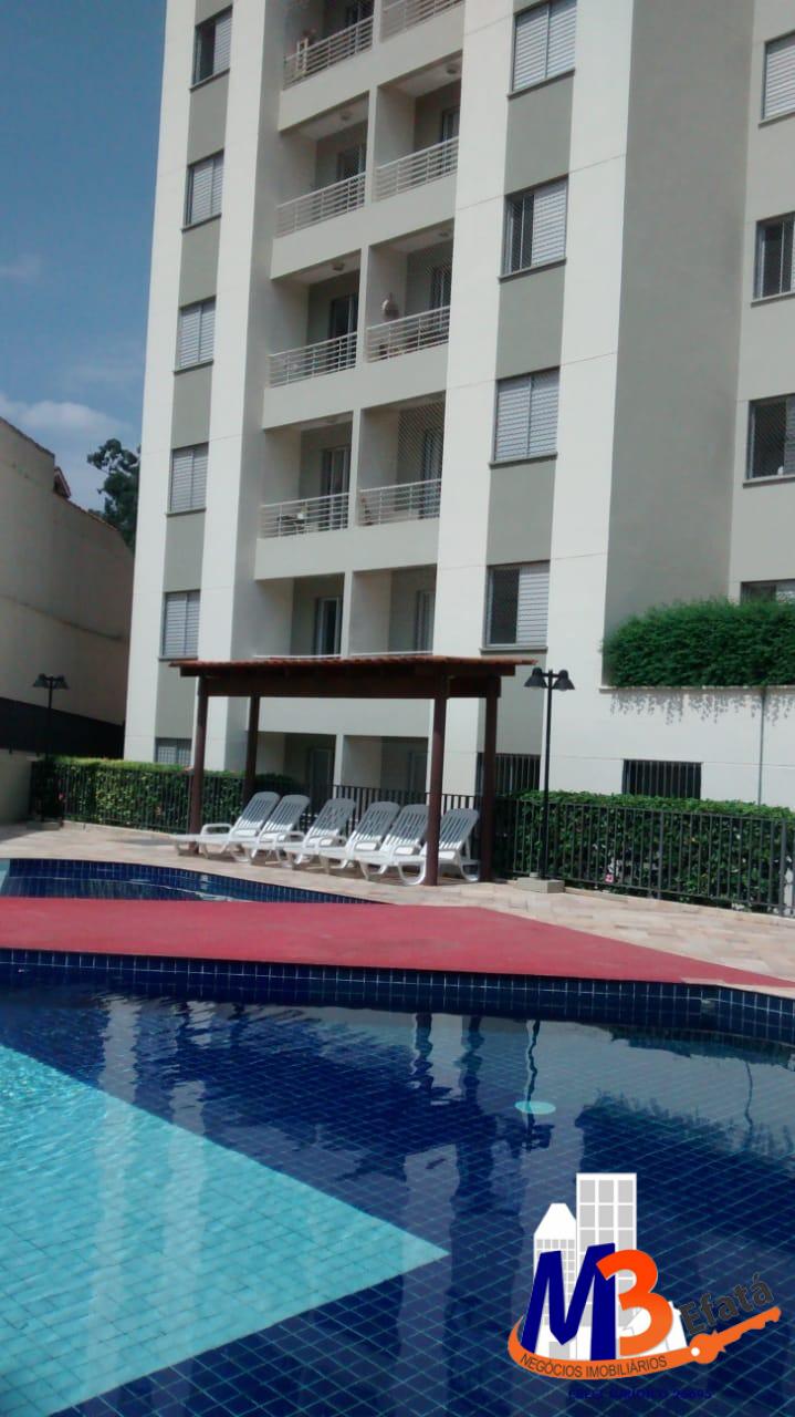 Apartamento, 2 quartos, 55 m² - Foto 29