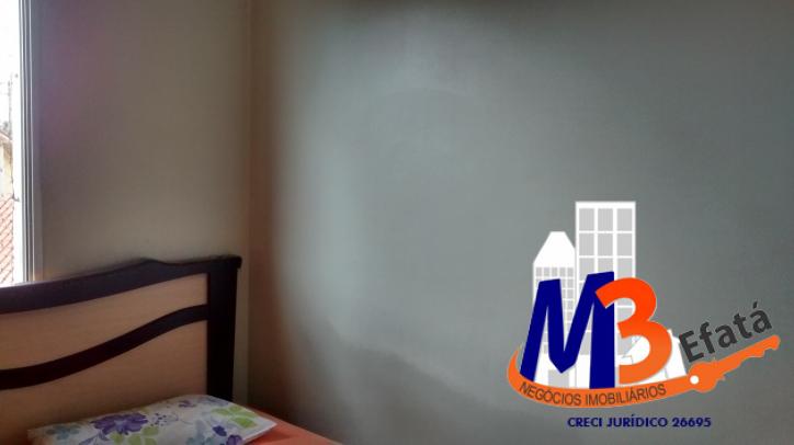 Apartamento, 2 quartos, 55 m² - Foto 38