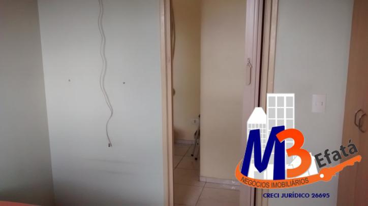 Apartamento, 2 quartos, 55 m² - Foto 44