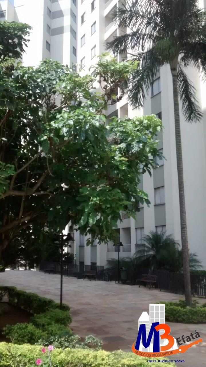 Apartamento, 2 quartos, 55 m² - Foto 37