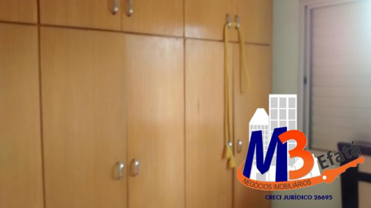 Apartamento, 2 quartos, 55 m² - Foto 46