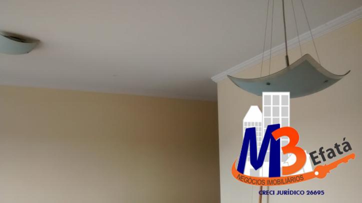 Apartamento, 2 quartos, 55 m² - Foto 49