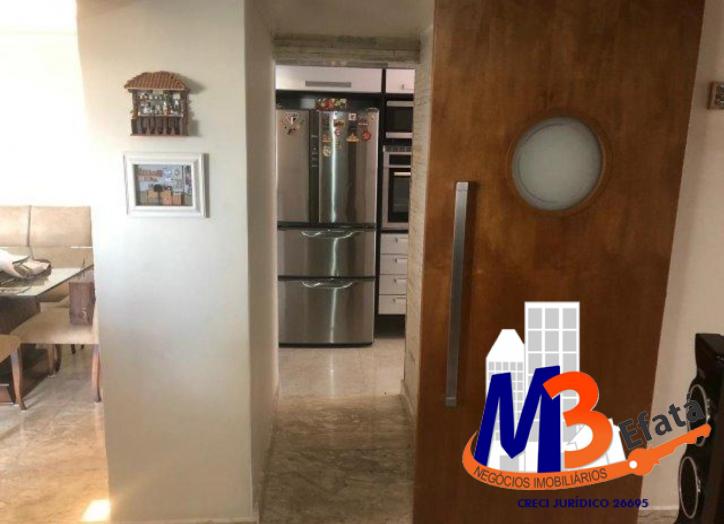Apartamento, 2 quartos, 74 m² - Foto 8