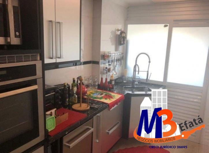 Apartamento, 2 quartos, 74 m² - Foto 10