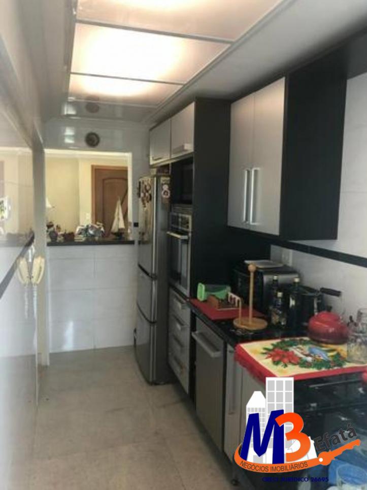 Apartamento, 2 quartos, 74 m² - Foto 1