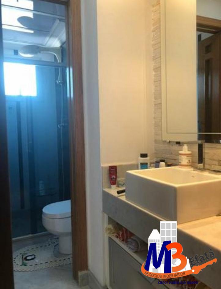 Apartamento, 2 quartos, 74 m² - Foto 11