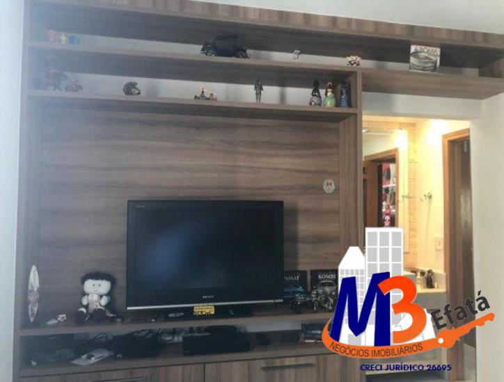 Apartamento, 2 quartos, 74 m² - Foto 13