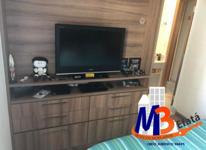 Apartamento, 2 quartos, 74 m² - Foto 14