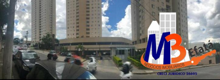 Apartamento, 2 quartos, 74 m² - Foto 18