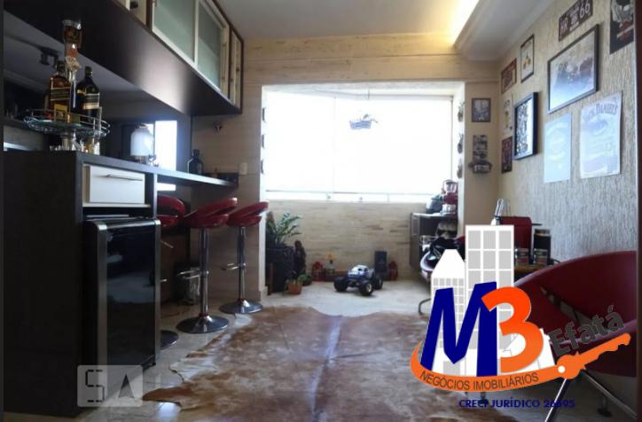 Apartamento, 2 quartos, 74 m² - Foto 19