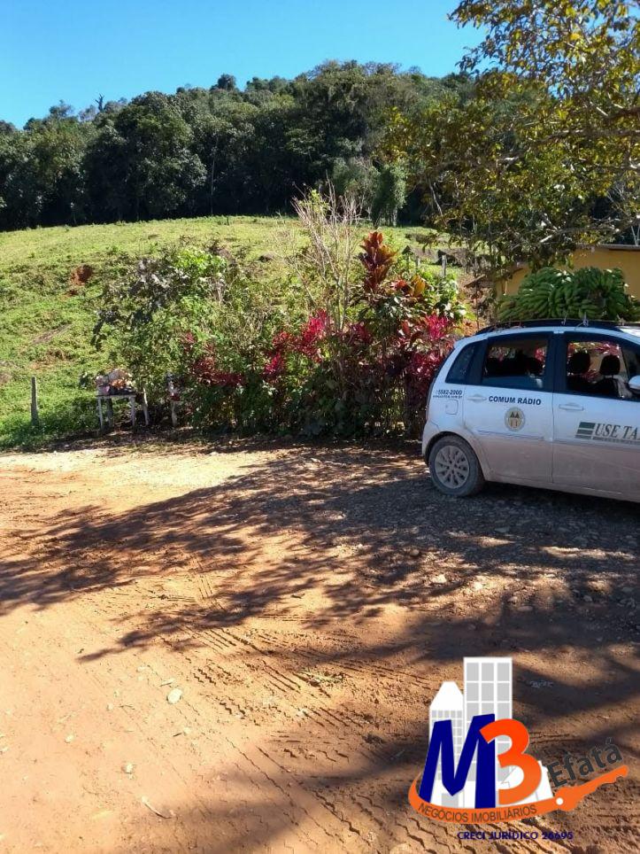 Sítio, 3 quartos, 12 m² - Foto 2