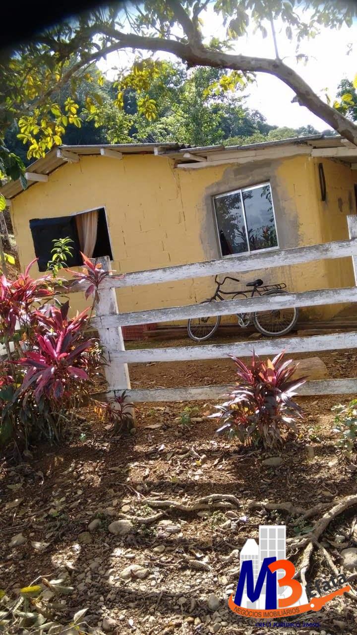 Sítio, 3 quartos, 12 m² - Foto 10