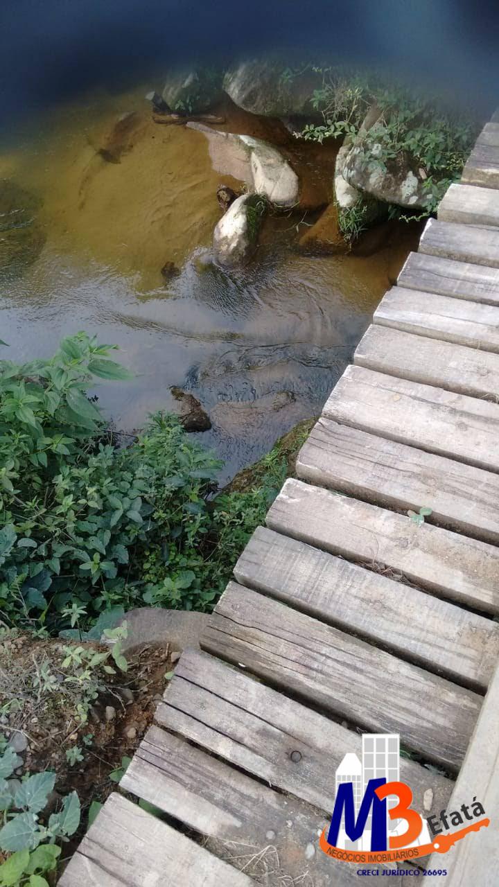 Sítio, 3 quartos, 12 m² - Foto 11