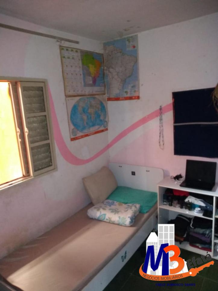 Sobrado, 5 quartos, 250 m² - Foto 3