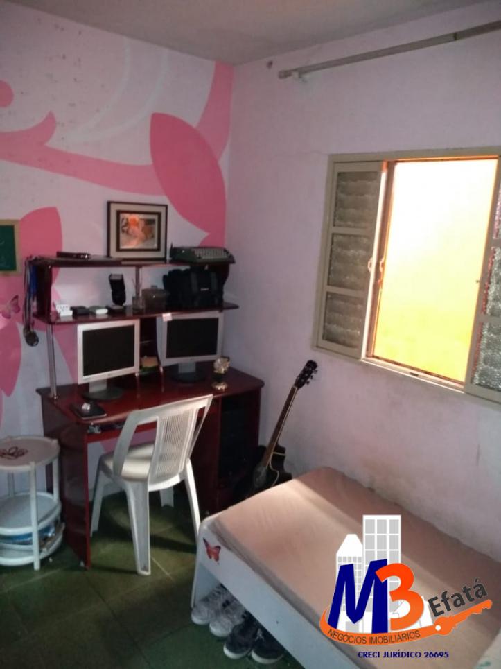 Sobrado, 5 quartos, 250 m² - Foto 5