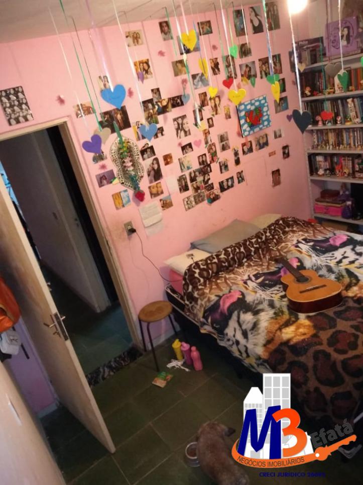 Sobrado, 5 quartos, 250 m² - Foto 7