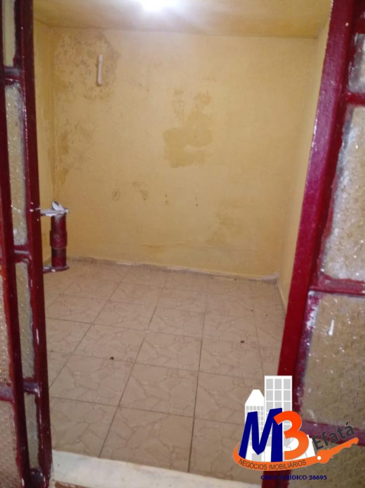 Sobrado, 5 quartos, 250 m² - Foto 13