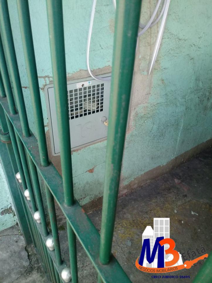 Sobrado, 5 quartos, 250 m² - Foto 18