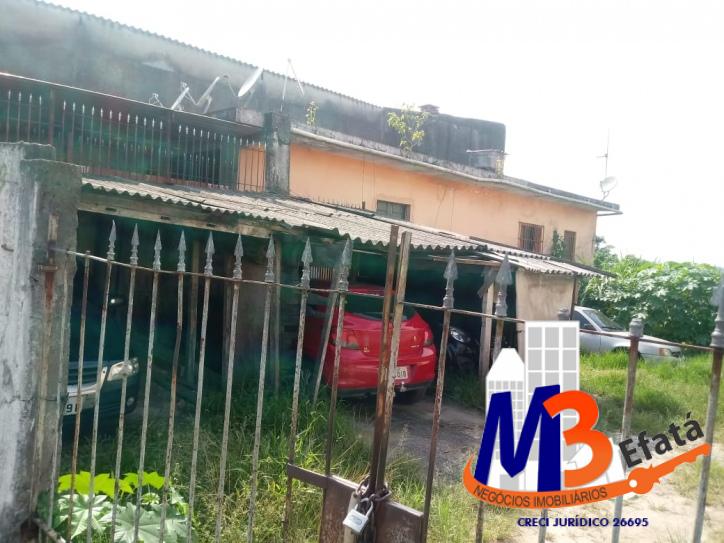 Sobrado, 5 quartos, 250 m² - Foto 20