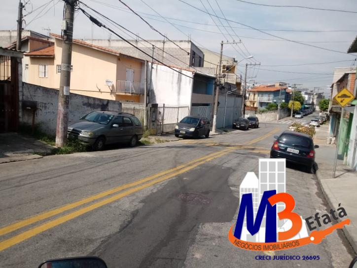 Sobrado, 5 quartos, 250 m² - Foto 23