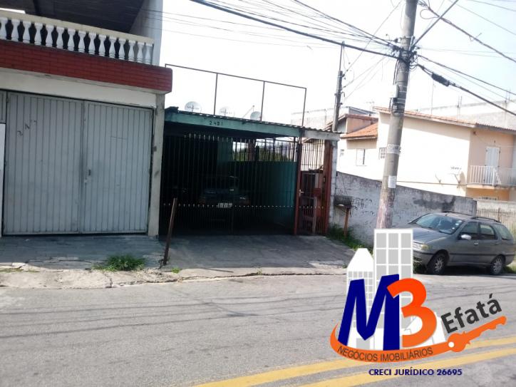 Sobrado, 5 quartos, 250 m² - Foto 25