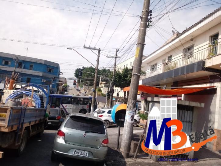 Sobrado, 5 quartos, 250 m² - Foto 27