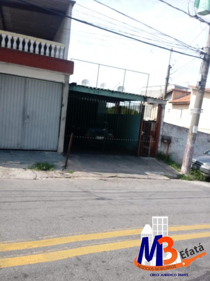 Sobrado, 5 quartos, 250 m² - Foto 28