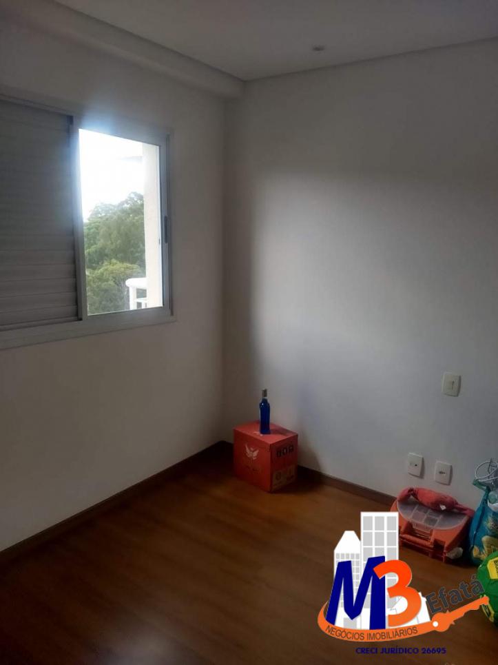 Apartamento, 2 quartos, 56 m² - Foto 4