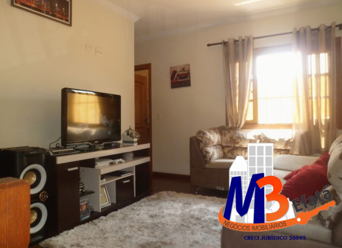 Sobrado, 6 quartos, 300 m² - Foto 16