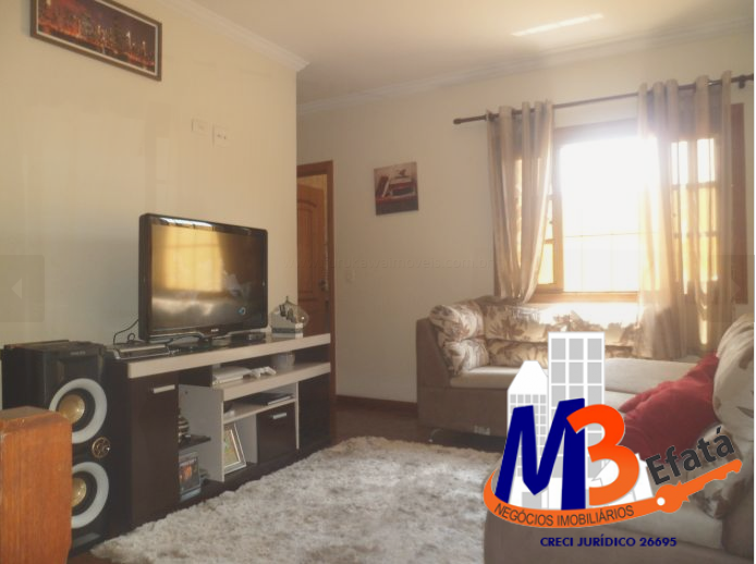 Sobrado, 6 quartos, 300 m² - Foto 18