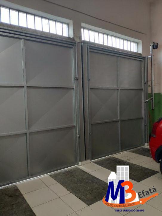 Sobrado, 5 quartos, 160 m² - Foto 8