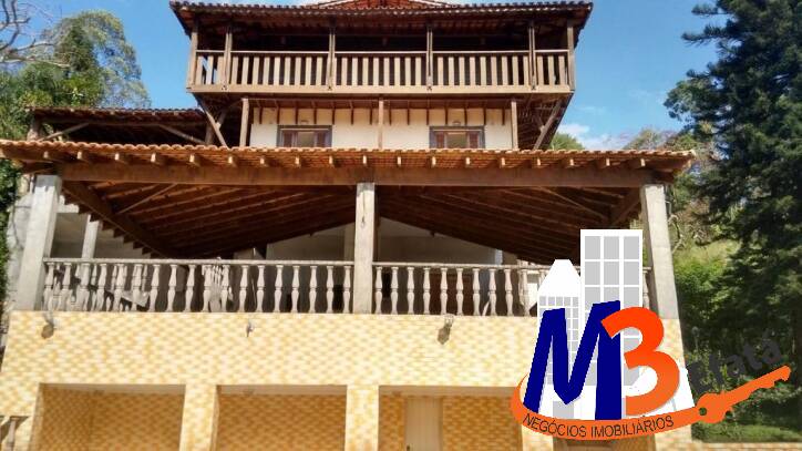 Fazenda à venda com 3 quartos, 900m² - Foto 14