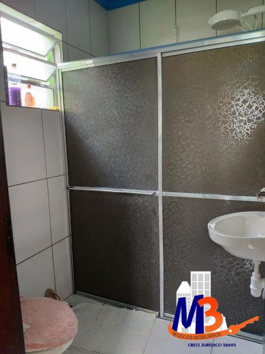 Sobrado, 5 quartos, 160 m² - Foto 10
