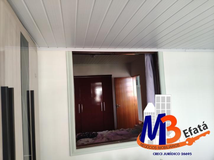 Sobrado, 5 quartos, 160 m² - Foto 11