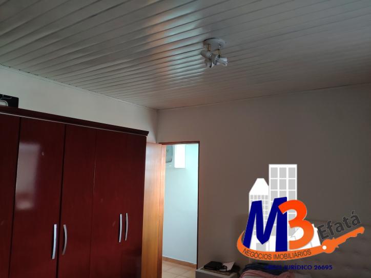 Sobrado, 5 quartos, 160 m² - Foto 14