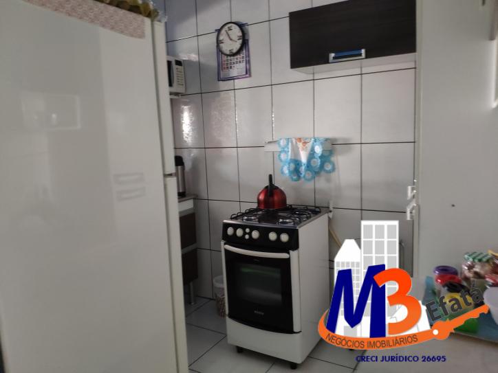 Sobrado, 5 quartos, 160 m² - Foto 15