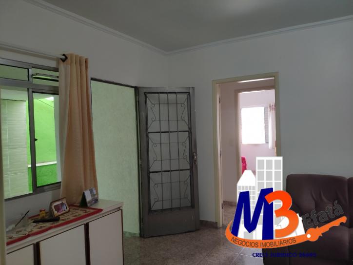 Sobrado, 5 quartos, 160 m² - Foto 32