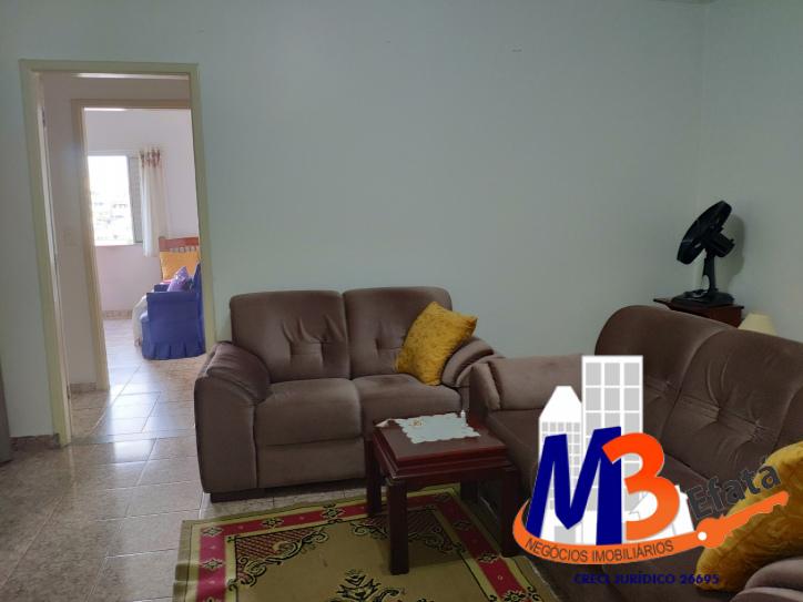 Sobrado, 5 quartos, 160 m² - Foto 33