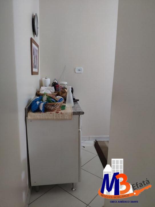 Sobrado, 5 quartos, 160 m² - Foto 35