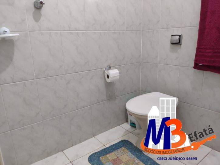 Sobrado, 5 quartos, 160 m² - Foto 36
