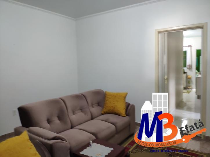 Sobrado, 5 quartos, 160 m² - Foto 39