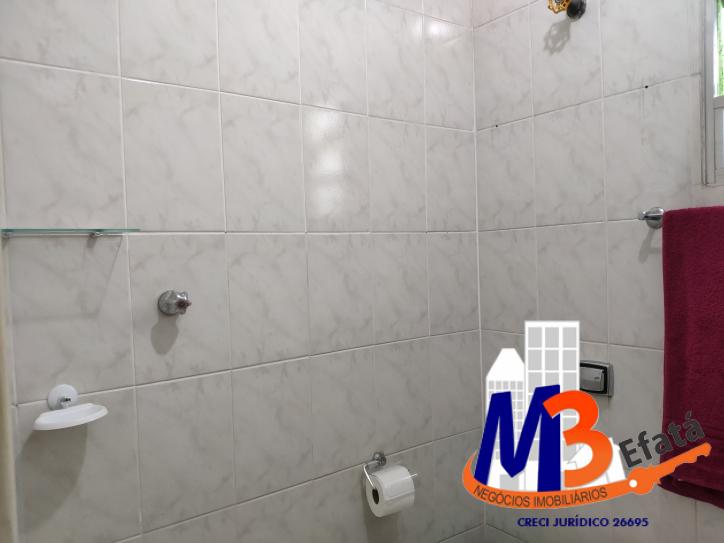 Sobrado, 5 quartos, 160 m² - Foto 40