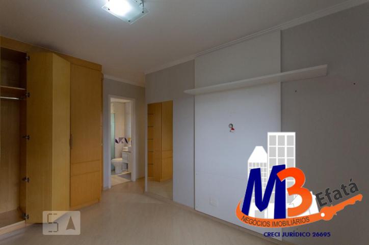 Apartamento, 3 quartos, 58 m² - Foto 17