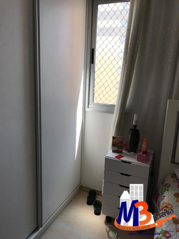 Apartamento, 3 quartos, 48 m² - Foto 10