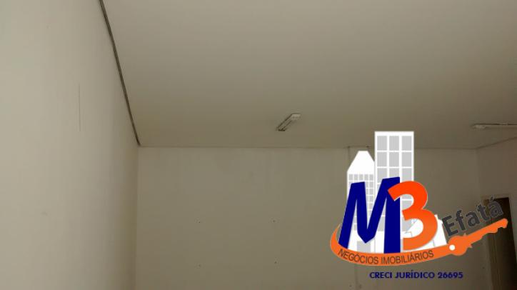 Loja-Salão para alugar, 50m² - Foto 2