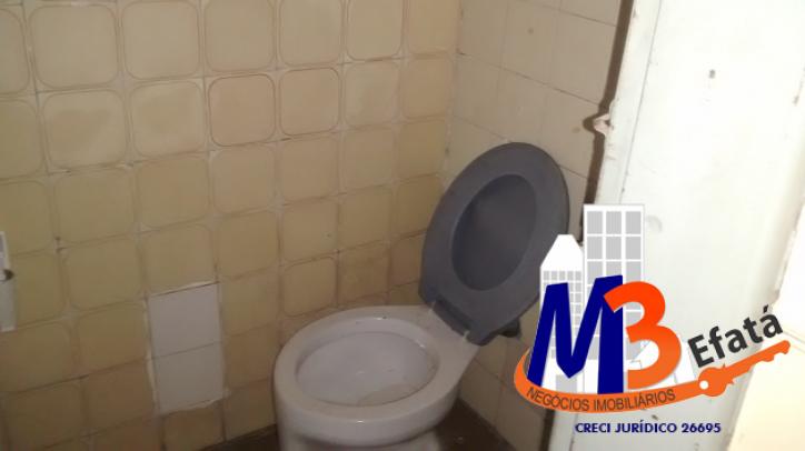 Loja-Salão, 183 m² - Foto 4