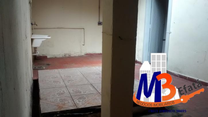 Loja-Salão, 183 m² - Foto 6