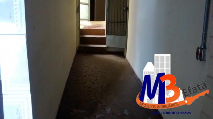 Loja-Salão, 183 m² - Foto 8